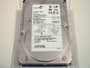 SEAGATE ST373207LC CHEETAH 73GB 10000RPM 80PIN ULTRA-320 SCSI 8MB BUFFER 3.5INCH FORM FACTOR INTERNAL HARD DISK DRIVE. DELL OEM. REFURBISHED. CALL.