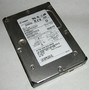 SEAGATE CHEETAH ST373453LC 73.4GB 15000RPM ULTRA 320 SCSI 3.5INCH FORM FACTOR LOW PROFILE HOT PLUGGABLE HARD DISK DRIVE. REFURBISHED. IN STOCK.
