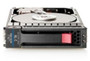 HP BV898A M6412A 2TB 7200RMP FATA 3.5INCH HARD DISK DRIVE WITH TRAY FOR EVA STORAGE SYSTEMS. REFURBISHED. IN STOCK.