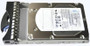 IBM 32P0765 146.8GB 10000RPM FIBRE CHANNEL (1.0INCH) 3.5INCH HARD DISK DRIVE WITH TRAY. REFURBISHED. IN STOCK.