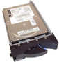 IBM 32P0767 146.8GB 10000RPM 3.5INCH 2GBPS FIBRE CHANNEL HOT SWAP HARD DRIVE WITH TRAY. REFURBISHED. IN STOCK.