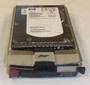 HP BF14658244 146GB 15000RPM FIBRE CHANNEL 2GB UNIVERSAL HOT SWAP HARD DISK DRIVE WITH TRAY. REFURBISHED. IN STOCK.