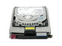 HP 404395-002 146GB 15000RPM FIBRE CHANNEL 3.5INCH HARD DISK DRIVE WITH TRAY. REFURBISHED. IN STOCK.