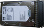 HPE 531294-002 450GB 15000RPM 2/4 GB/S DUAL PORT FC-AL 1INCH HOT PLUG HARD DISK DRIVE WITH TRAY FOR STORAGE EVA ARRAY. REFURBISHED. IN STOCK.