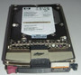 HPE 454415-001 450GB 15000RPM FIBRE CHANNEL 3.5INCH DUAL PORT HARD DISK DRIVE WITH TRAY FOR EVA 4000/6000/8000. REFURBISHED. IN STOCK.
