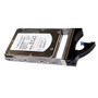 IBM 44X2495 450GB 15000RPM 3.5INCH 4GBPS FIBRE CHANNEL E-DDM OPT HARD DISK DRIVE WITH TRAY. REFURBISHED. IN STOCK.