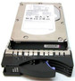 IBM - 450GB 15000RPM 3.5INCH 4GBPS FIBRE CHANNEL HOT SWAP HARD DRIVE WITH TRAY(46C8842). REFURBISHED. IN STOCK.