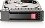 HP 370789-001 500GB 7200RPM FATA EVA 2GBPS DUAL PORT FIBRE CHANNEL 3.5INCH HOT SWAP HARD DISK DRIVE WITH TRAY. REFURBISHED. IN STOCK.