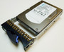 IBM 06P5762 73.4GB 10000RPM FIBRE CHANNEL 3.5INCH 2GBPS HOT PLUG HARD DRIVE WITH TRAY. REFURBISHED. IN STOCK.