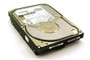 IBM 06P5324 73.4GB 10000RPM 3.5INCH FIBRE CHANNEL HARD DISK DRIVE. REFURBISHED. IN STOCK.