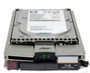 HP 293568-B23 72GB 15000RPM FIBRE CHANNEL (1.0INCH) HOT PLUGGABLE HARD DRIVE WITH TRAY. REFURBISHED. IN STOCK.