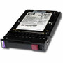 HPE 430169-001 36GB 15000RPM 2.5INCH SINGLE PORT SERIAL ATTACHED SCSI (SAS) HOT SWAP HARD DISK DRIVE WITH TRAY. REFURBISHED. IN STOCK.