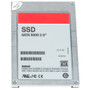 NETAPP X421A-R5 450GB 10000RPM SAS 6GB 2.5 DISK DRIVE FOR FOR DS2246 . REFURBISHED. IN STOCK.