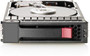 HP - 450GB 15000RPM 3.5INCH DUAL PORT SAS HARD DISK DRIVE WITH TRAY(375874-017). SYSTEM PULL. IN STOCK.