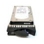 IBM 42D0520 450GB 15000RPM 3.5INCH SAS HOT SWAP HARD DISK DRIVE WITH TRAY. REFURBISHED. IN STOCK.