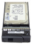 LENOVO 01DC407 1.2TB 10K RPM SAS 12GBPS 2.5INCH HOT-SWAP HARD DRIVE WITH TRAY FOR STORAGE D1224 4587. NEW FACTORY SEALED. CALL.