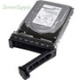 DELL 3D9VC 1.8TB 10000RPM SELF-ENCRYPTING SAS-12GBPS 128MB BUFFER 512E 2.5INCH HOT-PLUG HARD DISK DRIVE WITH TRAY FOR POWEREDGE SERVER. BRAND NEW WITH ONE YEAR WARRANTY. IN STOCK.