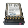 HP 791055-001 1.8TB 10000RPM 2.5INCH SAS-12GBPS SFF SC ENTERPRISE 512E HOT SWAP HARD DRIVE WITH TRAY. NEW SEALED SPARE. IN STOCK.