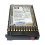 HP 791034-B21 1.8TB 10000RPM 2.5INCH SAS-12GBPS SFF SC ENTERPRISE 512E HOT SWAP HARD DRIVE WITH TRAY . NEW SEALED SPARE. IN STOCK.