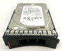 IBM 00RY036 1.8TB 10000RPM SAS 12GBPS 2.5INCH HOT SWAP HARD DRIVE WITH TRAY FOR IBM STORWIZE V3700. NEW FACTORY SEALED. IN STOCK.