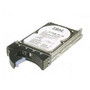 IBM 00NA273 1.8TB 10000RPM SAS 12GBPS 2.5INCH G3HS 512E HOT SWAP HARD DISK DRIVE WITH TRAY. NEW RETAIL FACTORY SEALED. IN STOCK.