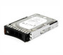 IBM 00FJ093 2TB 7200RPM SAS 12GBPS 2.5INCH SFF SMALL FORM FACTOR HARD DRIVE WITH TRAY. REFURBISHED. IN STOCK.