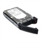 IBM 00WG675 300GB 15000RPM SAS 12GBPS G2HS 3.5INCH HOT SWAP HARD DRIVE WITH TRAY. NEW FACTORY SEALED. IN STOCK.