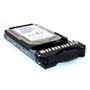 IBM 00FN208 4TB 7200RPM SAS 12GBPS 3.5INCH NEARLINE HOT SWAP HARD DRIVE WITH TRAY FOR IBM G2HS 512E. NEW RETAIL FACTORY SEALED. IN STOCK.