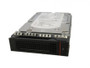 LENOVO 4XB0G88731 4TB 7200RPM 3.5INCH SAS 12GBPS HOT SWAP HARD DRIVE WITH TRAY FOR THINKSERVER. NEW FACTORY SEALED. IN STOCK.