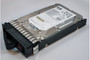 IBM 00NA292 600GB 10000RPM 12GBPS SAS 2.5INCH INTERNAL G3HS 512E SED HOT SWAP HARD DISK DRIVE WITH TRAY. NEW RETAIL FACTORY SEALED. IN STOCK.
