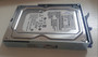 IBM 00NA295 600GB 10000RPM 12GBPS SAS 2.5INCH INTERNAL G3HS 512E SED HOT SWAP HARD DISK DRIVE WITH TRAY. NEW RETAIL FACTORY SEALED. IN STOCK.