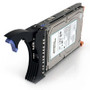 IBM 00NA241 600GB 10000RPM SAS 12GBPS 2.5INCH SLIM LINE HOT SWAP HARD DRIVE WITH TRAY FOR IBM G3HS 512E. NEW. IN STOCK.