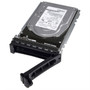 DELL K5GMG 600GB 15000RPM SAS-12GBPS 4KN 2.5INCH HOT-PLUG HARD DRIVE WITH TRAY FOR POWEREDGE SERVER .BRAND NEW WITH ONE YEAR WARRANTY. IN STOCK.
