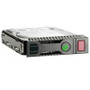 HP 737396-B21 600GB 15000RPM SAS 12GBPS LFF (3.5INCH) CC ENTERPRISE HARD DRIVE WITH TRAY. REFURBISHED. IN STOCK.