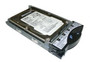 IBM 00NA231 600GB 15000RPM SAS 12GBPS 2.5INCH SLIM LINE HOT SWAP G3HS 512E HARD DRIVE WITH TRAY. REFURBISHED. IN STOCK.