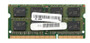 03T6457 - Lenovo 4GB 1600MHz PC3-12800 NON-ECC UNBUFFERED DDR3 SDRAM 2	03T6457	53.9