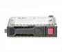 HPE 834132-001 8TB 7200RPM SAS 12GBPS LFF (3.5INCH) LOW PROFILE MIDLINE HARD DRIVE WITH TRAY. REFURBISHED. IN STOCK.