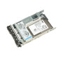 DELL 400-AOYO HYBRID 900GB 15000RPM SAS-12GBPS 4KN 2.5INCH(IN 3.5INCH HYBRID CARRIER) FORM FACTOR HOT-PLUG HARD DRIVE WITH TRAY FOR 13G POWEREDGE SERVER. BRAND NEW WITH ONE YEAR WARRANTY. IN STOCK.