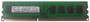 M378B2873DZ1-CF8 - Samsung 1GB PC3-8500 DDR3-1066MHz non-ECC Unbuffere	M378B2873DZ1-CF8	43.12