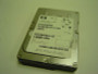 HP 404371-001 146GB 10000RPM 3.5INCH SAS-3GBPS SINGLE PORT HARD DISK DRIVE WITH TRAY. REFURBISHED. IN STOCK.