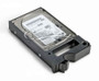 DELL F641P 146GB 15000RPM SAS-3GBPS 2.5INCH FORM FACTOR 16MB BUFFER HARD DISK DRIVE WITH TRAY FOR SERVER. REFURBISHED. IN STOCK.