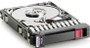 HP 504064-003 146.8GB 15000RPM SAS DUAL PORT 2.5INCH HARD DISK DRIVE WITH TRAY. REFURBISHED. IN STOCK.