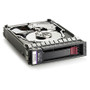 HP DF146A8B57 146GB 15000RPM SERIAL ATTACHED SCSI (SAS) 3GBPS 3.5INCH SINGLE PORT HARD DISK DRIVE WITH TRAY. REFURBISHED. IN STOCK.