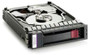 HP 443169-002 146GB 15000RPM SAS 3.5INCH SINGLE PORT HOT PLUGGABLE HARD DISK DRIVE WITH TRAY. REFURBISHED. IN STOCK.