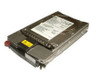 HP DF146BB6C2 146.8GB SAS 15000RPM 3.5INCH DUAL PORT HARD DISK DIVE WITH TRAY . REFURBISHED. IN STOCK.