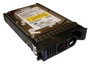HP 488058-001 146.8GB 15000RPM SAS 3GBITS DUAL PORT 3.5 INCH DISK DRIVE WITH TRAY. REFURBISHED. IN STOCK.