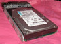 IBM 39R7350 146.8GB 15000RPM 3.5INCH SERIAL ATTACHED SCSI (SAS) HOT SWAP HARD DISK DRIVE WITH TRAY. REFURBISHED. IN STOCK.