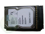 HP 461139-016 1TB 7200RPM SAS 3GBPS DUAL PORT HOT SWAP MIDLINE 3.5INCH HARD DISK DRIVE WITH TRAY. REFURBISHED. IN STOCK.