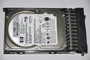 HP 504015-003 300GB 10000RPM SAS SFF 2.5INCH DUAL PORT HARD DISK DRIVE WITH TRAY. REFURBISHED. IN STOCK.