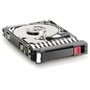 HP AM244A 300GB 10000RPM SAS 3GBPS 2.5INCH SFF DUAL PORT ENTERPRISE HARD DISK DRIVE WITH TRAY. REFURBISHED. IN STOCK.